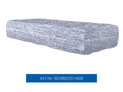 Naturstein ATIStone Mauersteine