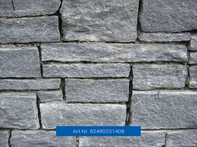 Pierres naturelles ATIStone photo 2