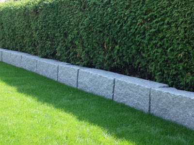 Blocs de pierre photo 2