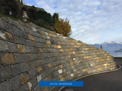 Blocs de pierre photo 4