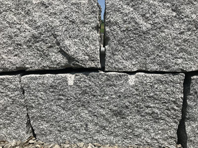 Blocs de pierre photo 5