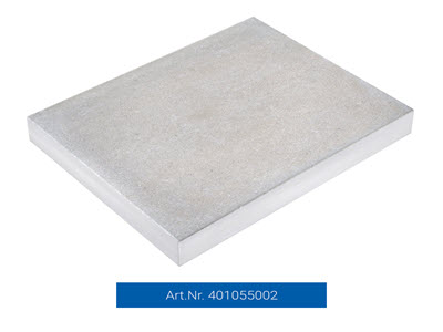 Betonplatten Gehwegplatten Gartenplatten
