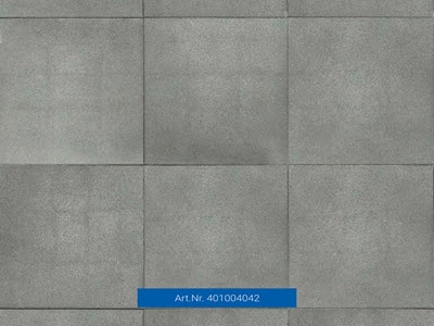 Betonplatten Gehwegplatten Gartenplatten Bild 2