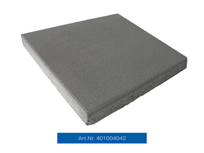 Betonplatten Gehwegplatten Gartenplatten Bild 3