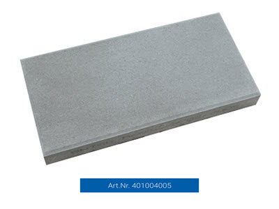 Betonplatten Gehwegplatten Gartenplatten Bild 4