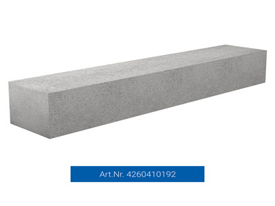 ATIPlan Betonstufen nach Mass Bild 2