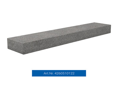 ATIPlan Betonstufen nach Mass Bild 3