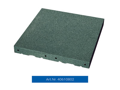 Fallschutzplatten-Euroflex Bild 2