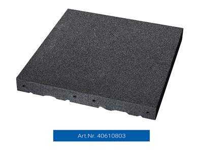 Fallschutzplatten-Euroflex Bild 3
