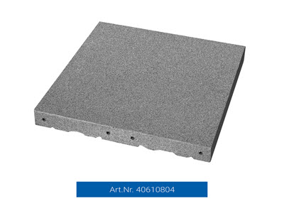 Fallschutzplatten-Euroflex Bild 4