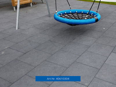 Fallschutzplatten-Euroflex Bild 5