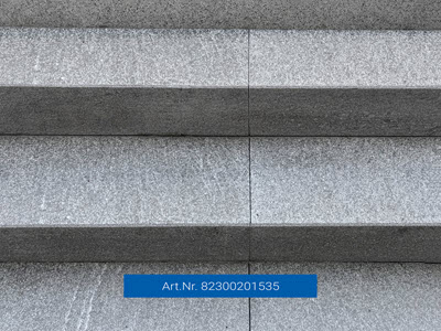 Naturstein ATIStone Stufen Bild 4