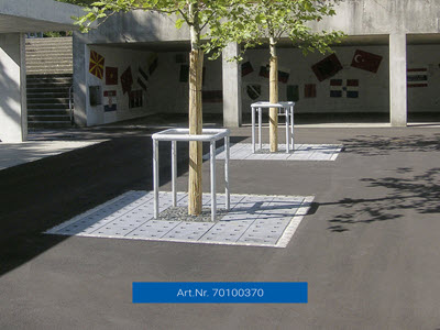 Baumschutzsysteme Arconda Bild 4