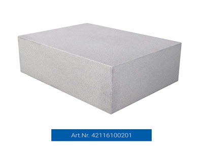 ATIStep Betonstufen Blockstufen Bild 3