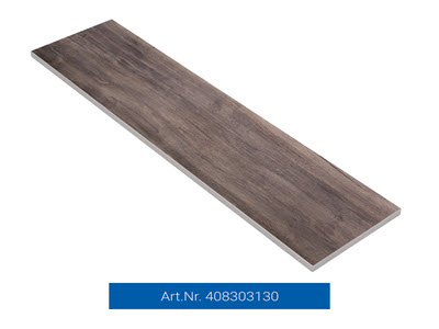 Keramikplatten Feinsteinzeug Bild 3