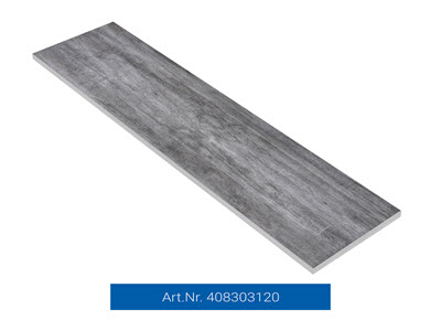 Keramikplatten Feinsteinzeug Bild 4
