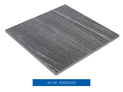 Keramikplatten Feinsteinzeug Bild 5
