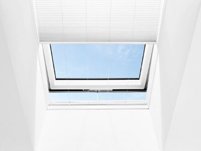 OnTop – Flachdachfenster Bild 2