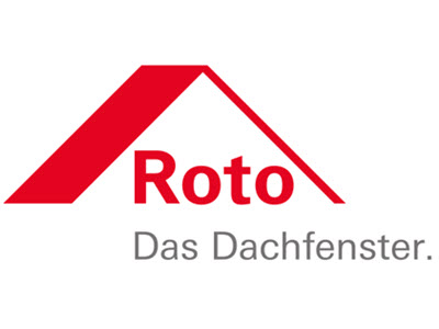 Roto Frank (Schweiz) GmbH Logo