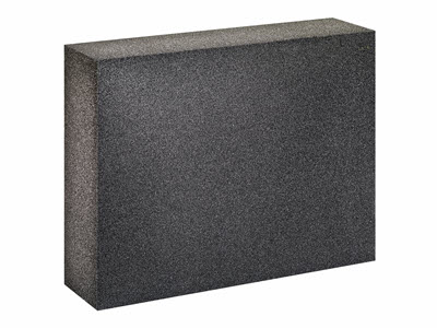 FOAMGLAS T3+