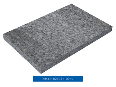 Naturstein ATIStone Bodenplatten Bild 3