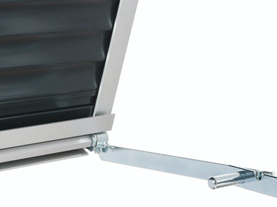 Regacompact® Bild 6