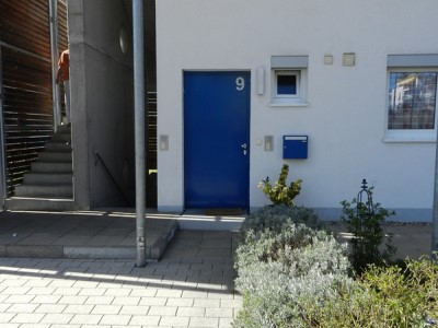 BRUNEX AluTop Plus (esterno) immagine 3