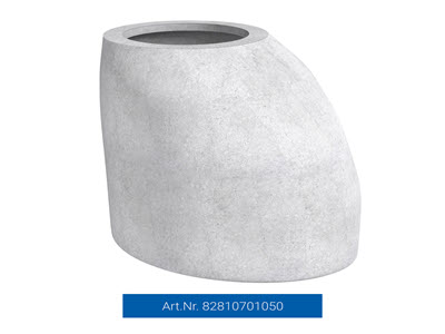 Betonrohre SBR Schächte Bild 3
