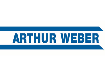 Arthur Weber AG