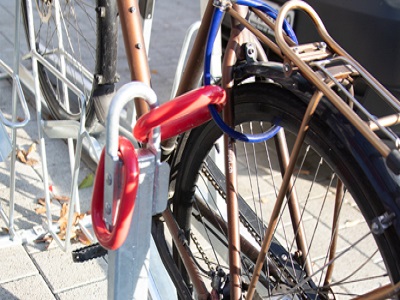 femapark easylift+ 500D