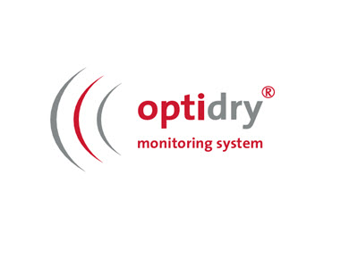 optidry