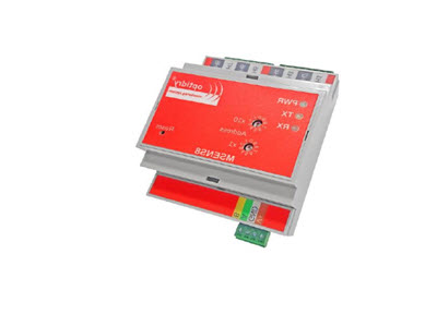 Optidry Monitoring System Bild 6