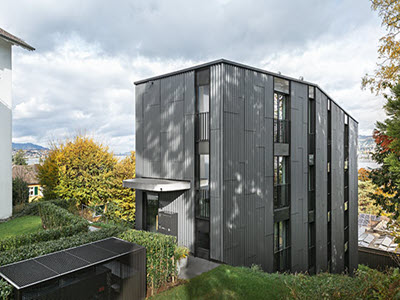 Ondapress Bild 3
