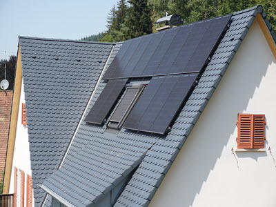 CREATON Solarwelt