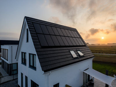 CREATON Solarwelt Bild 3