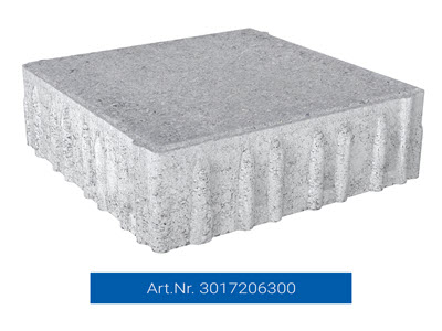 Betonpflastersteine Verbundsteine Oeko