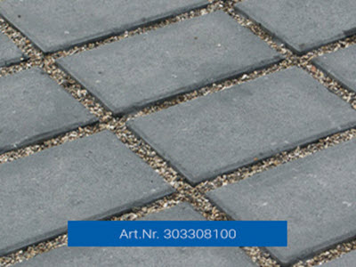 Pavés en béton, pavé autobloquants Oeko photo 4