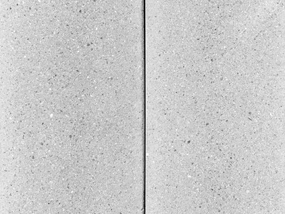 ATIPlan Betonplatten nach Mass Bild 6