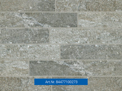 Naturstein ATIStone Mauersteine Bild 6