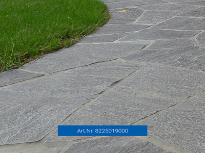 Naturstein ATIStone Bodenplatten Bild 5
