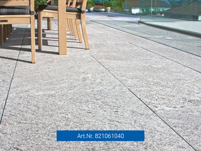 Naturstein ATIStone Bodenplatten Bild 6