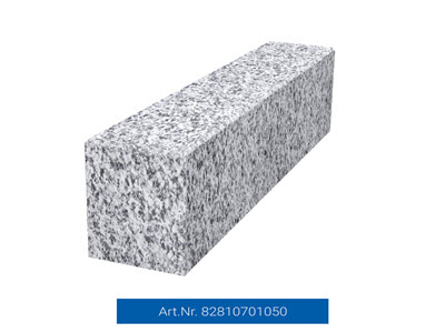 Natursteine ATIStone Pflastersteine Randsteine