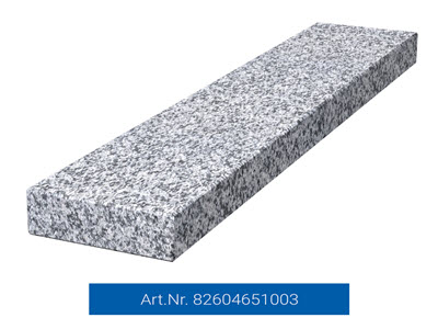 Natursteine ATIStone Pflastersteine Randsteine Bild 2