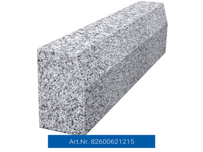 Natursteine ATIStone Pflastersteine Randsteine Bild 3