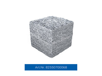 Natursteine ATIStone Pflastersteine Randsteine Bild 5